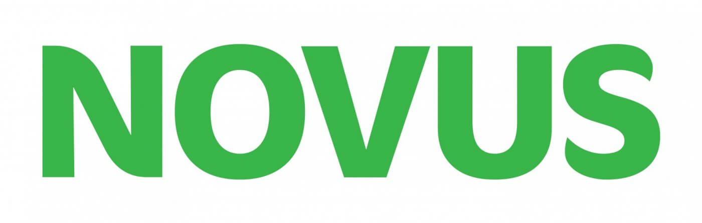 NOVUS